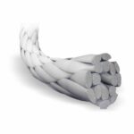 Sutura Force Fiber | Soluciones para Traumatología y Ortopedia en México | IGEA