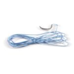 Sutura de Alta Resistencia FiberWire | Soluciones para Traumatología y Ortopedia en México | IGEA