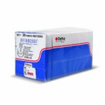 Sutura de Alta Resistencia ORTHOCORD | Soluciones para Traumatología y Ortopedia en México | IGEA