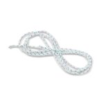 Sutura no Absorbible de Polietileno Force Fiber | Soluciones para Traumatología y Ortopedia en México | IGEA