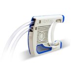 Tubo CrossFlow | Soluciones para Traumatología y Ortopedia en México | IGEA