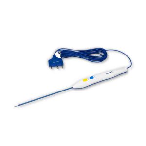 ablación por radiofrecuencia CoolCut Arthrex Mexico | soluciones medico quirurgicas | IGEA