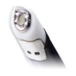 Coblation HALO Wand | Electrodo Quirúrgico | Soluciones para Otorrinolaringología en México