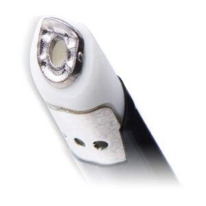 Coblation HALO Wand | Electrodo Quirúrgico | Soluciones para Otorrinolaringología en México