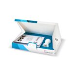 Dispositivo de Autoventilación para el Oido Otovent | Soluciones para Otorrinolaringología en México | IGEA