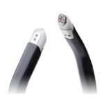 Electrodo Quirúrgico (Coblation HALO Wand) | Soluciones para Otorrinolaringología en México