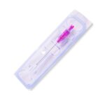 Fresa de Abrasión para articulaciones pequeñas | Soluciones para Traumatología y Ortopedia en México | IGEA