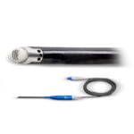 Plasma Wand PROCISE XP | Soluciones para adenoamigdalectomia en México | IGEA