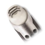 Plasma Wand PROCISE XP | Soluciones para Otorrino en México | IGEA