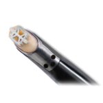 Plasma Wand PROCISE MAX | Soluciones para Otorrinolaringología en México | IGEA