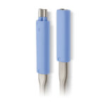 Sellador Bipolar con Camisa Retráctil SBS 5.0 | Equipos para Otorrinolaringología en México | IGEA