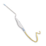 Sellador Bipolar con Camisa SBS 5.0 | Soluciones para Otorrinolaringología en México | IGEA