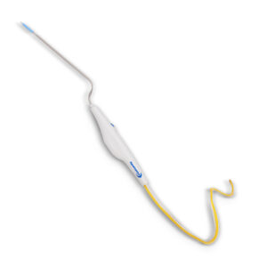 Sellador Bipolar con Camisa SBS 5.0 | Soluciones para Otorrinolaringología en México | IGEA