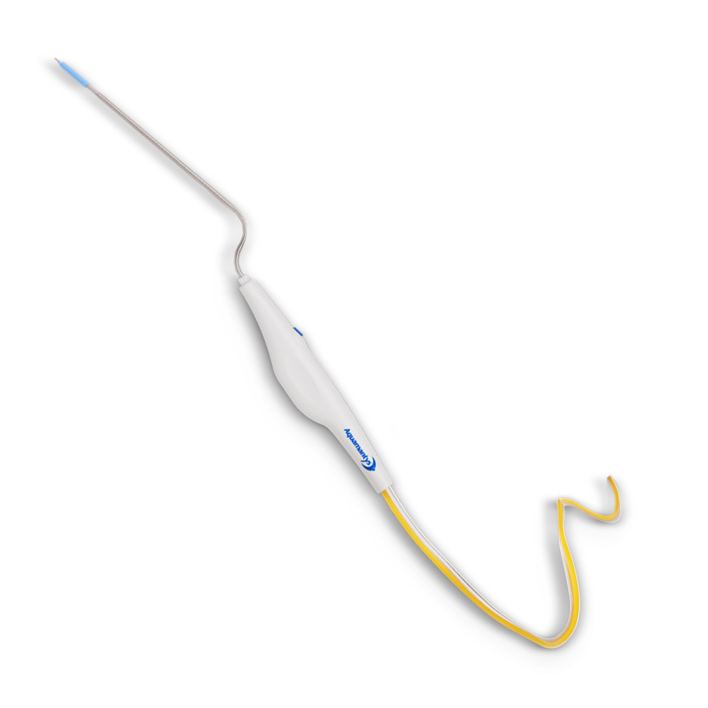 Sellador Bipolar con Camisa SBS 5.0 | Soluciones para Otorrinolaringología en México | IGEA Sellador Bipolar con Camisa SBS 5.0 | Soluciones para Otorrinolaringología en México | IGEA