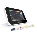 Sensor CONOX | Soluciones para Otorrinolaringología en México | IGEA