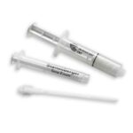 Sinu-Foam Apósito Nasal Reabsorbible | Soluciones para Otorrinolaringología en México