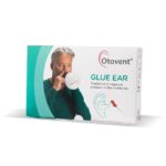 ¿Cuánto tiempo se puede usar Otovent? | Soluciones para Otorrinolaringología en México | IGEA