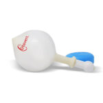 ¿Qué es Otovent? | Soluciones para Otorrinolaringología en México | IGEA