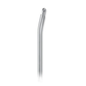 Cuchilla Sinusal RAD 40 11 cm X 4 mm | Soluciones para Otorrinolaringología en México | IGEA