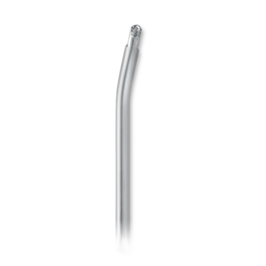 Cuchilla Sinusal RAD 40 11 cm X 4 mm | Soluciones para Otorrinolaringología en México | IGEA Cuchilla Sinusal RAD 40 11 cm X 4 mm | Soluciones para Otorrinolaringología en México | IGEA