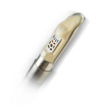 Varilla de Reducción de Cornetes Turbinator Wand | Soluciones para Otorrinolaringología en México | IGEA