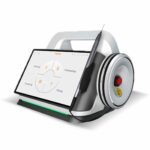 Equipo Láser DIODO para Cirugías ENT | Soluciones para Otorrinolaringología en México | IGEA