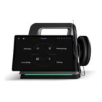 Equipo Láser para Cirugías ENT PIOON | Soluciones para Otorrinolaringología en México | IGEA