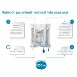 Numetzah_G13 | Solucion Intravenosa para Bebés Prematuros | IGEA