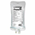 Plasma-Lyte A | Solución Intravenosa | IGEA | equipos y consumibles médicos en Mexico